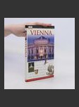 Vienna - náhled