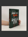 Dějiny české populární hudby a zpěvu (1918-1968) - náhled