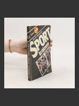 Sport královen - náhled
