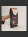 1Q84. Kniha 3 - náhled
