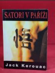 Satori v Paříži - náhled