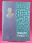 Macharova čítanka - náhled