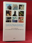 Skrznaskrz, les tchéques et la France au cours des siecles - náhled