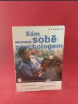 Sám sobě psychologem - náhled