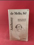 Minutové nesmysly - náhled