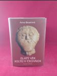 Zlatý věk keltů v Čechách - náhled