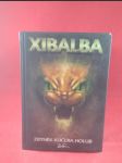 Xibalba - náhled