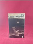 Seeds of Hiroshima - náhled