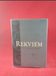 Rekviem - náhled