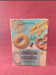 Hrníčková kuchařka, slané pečení - náhled