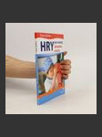 Hry pro rozvoj dětského mozku - náhled