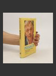 Půlkacíř. Rozhovor Miloše Čermáka s Karlem Krylem (1. vydání) - náhled