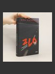 Zlo - náhled