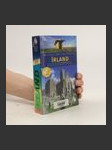 Irland - náhled