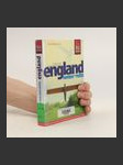 England - Norden und Mitte - náhled