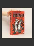 Mizerové - náhled