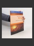 Cambridge IGCSE® Biology Maths Skills Workbook - náhled