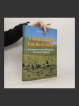 Und die Bibel hat doch recht - náhled