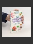 SOS Schön ohne Schummeln - náhled
