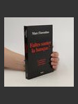 Faites sauter la banque ! - náhled