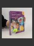 Social Science Learning Lab - náhled