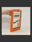 Literatura 4: Dějiny literatury - náhled