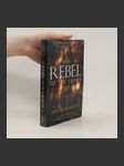 Rebel of the Sands - náhled