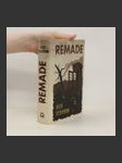 Remade - náhled