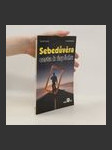 Sebedůvěra - cesta k úspěchu - náhled