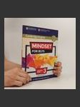 Mindset for IELTS Level 3 Teacher's Book with Class Audio - náhled