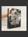 Notre Histoire en Couleurs - náhled
