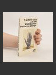 Aus dem Wörterbuch der politischen Ökologie - náhled