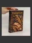 Evangelium na každý den 2024 - náhled