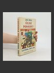České pohádky - náhled