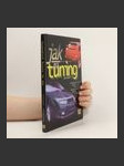 Jak na tuning automobilu - náhled