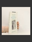Teologie křesťanského manželství - náhled