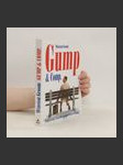 Gump & Comp. - náhled