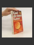 Kauf dir einen Kaiser - náhled