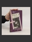 Stalo se v adventu - náhled