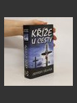 Kříže u cesty - náhled