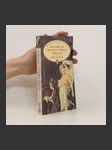 Fanny Hill, or, Memoirs of a woman of pleasure - náhled