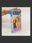 Nečistá - náhled