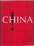 China Zeitgenössische Malerei - náhled