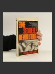 Eine sexuelle Revolution - náhled