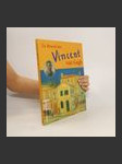 Zu Besuch bei Vincent van Gogh - náhled