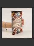 Freaks. La historia del Circo Barnum - náhled