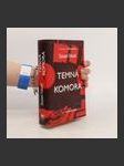 Temná komora - náhled