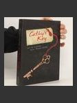 Cathy's Key - náhled