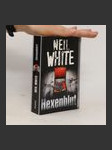 Hexenblut - náhled