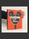 En cuisine avec Disney - náhled